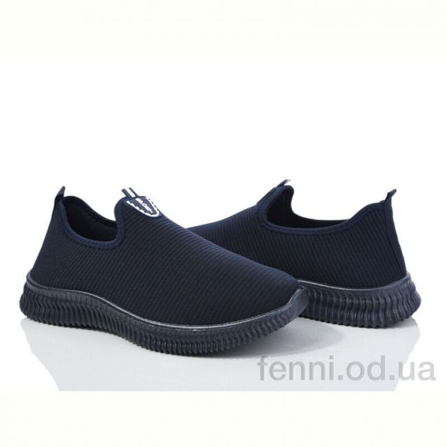 Кроссовки LQD M021-2 Кроссовки LQD M021-2