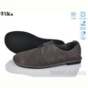 Туфли Vika 220-3 Туфли Vika 220-3