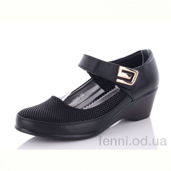 Туфли Коронате K905 Туфли Коронате K905