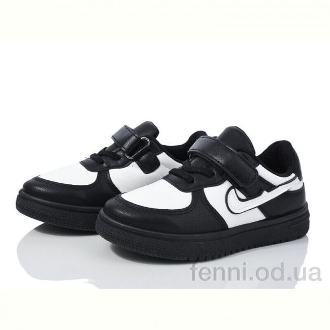 Кроссовки LQD T803-1 Кроссовки LQD T803-1