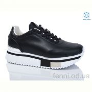 Кроссовки Teetspace-Trasta-Egga FDP1657-1 Кроссовки Teetspace-Trasta-Egga FDP1657-1