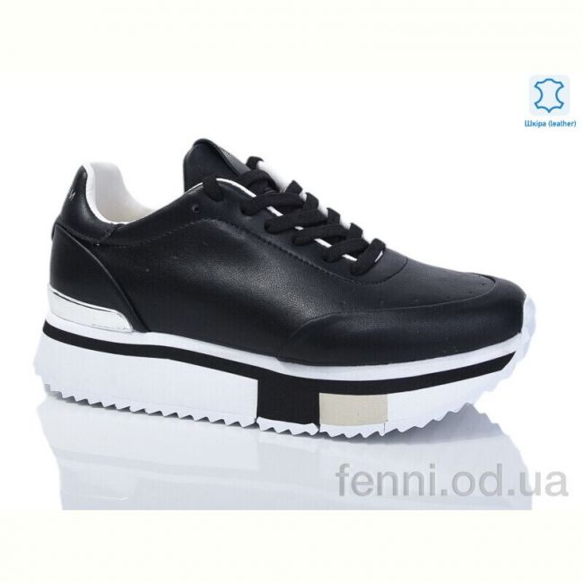 Кроссовки Teetspace-Trasta-Egga FDP1657-1