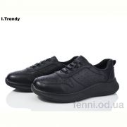 Кроссовки Trendy EK760B-1