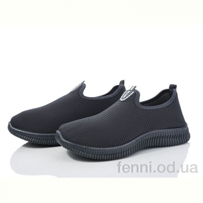 Кроссовки LQD M021-3