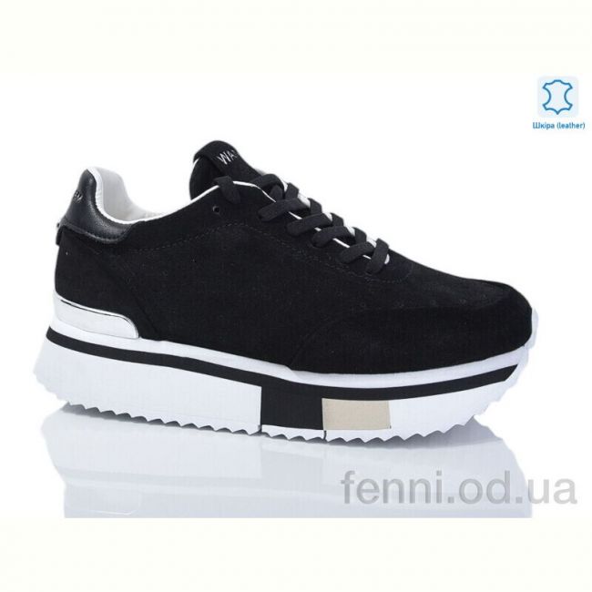 Кроссовки Teetspace-Trasta-Egga FDP1657-2