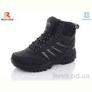Ботинки ROYYNA 074DП-6-37