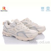 Кроссовки ROYYNA 040 NВ