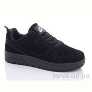 Кроссовки X&Y A50-1