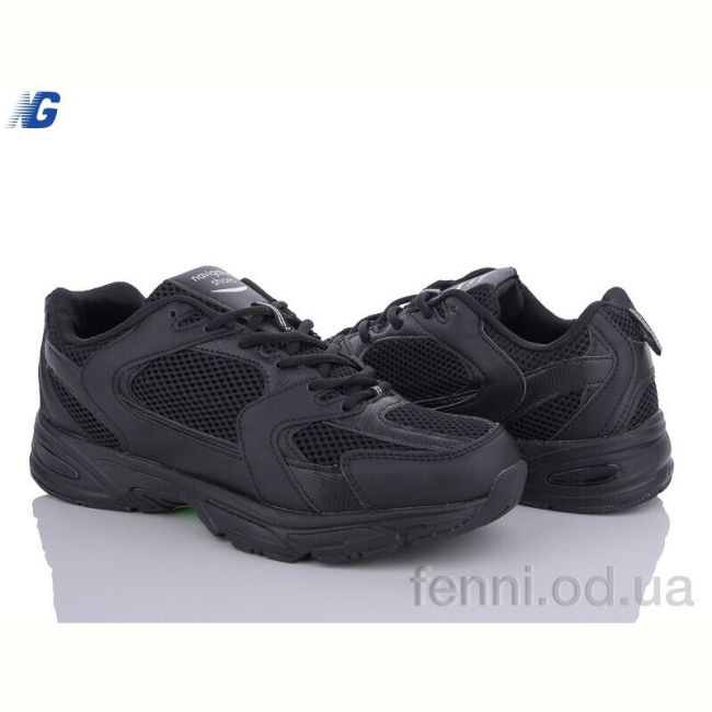 Кроссовки Navigator NA6005-6 Кроссовки Navigator NA6005-6