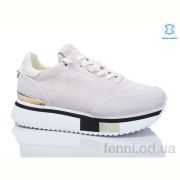 Кроссовки Teetspace-Trasta-Egga FDP1657-27 Кроссовки Teetspace-Trasta-Egga FDP1657-27