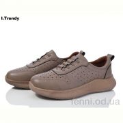 Кроссовки Trendy EK760B-20