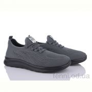 Кроссовки Canoa 21229-5 піна Кроссовки Canoa 21229-5 піна