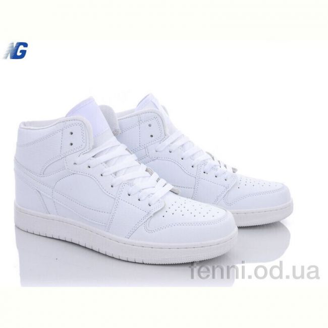 Кроссовки Navigator A1787-1