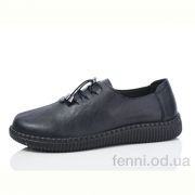 Ботинки Коронате A52-5