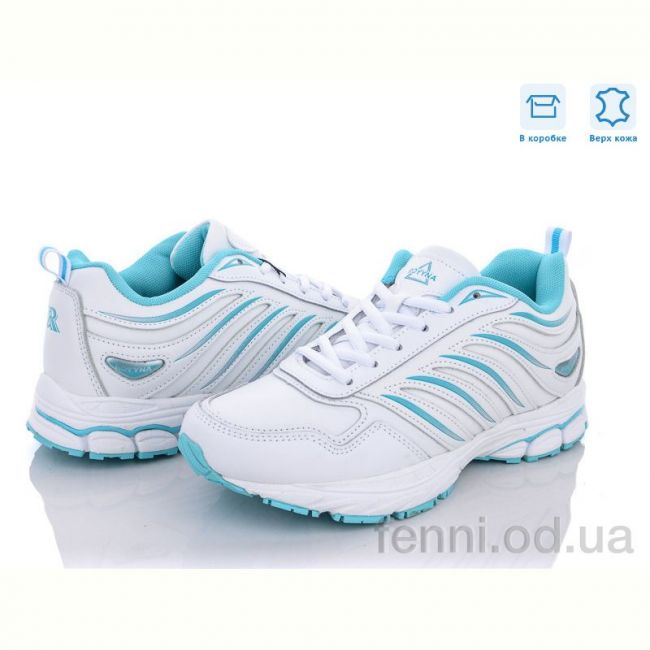 Кроссовки ROYYNA 015E-2