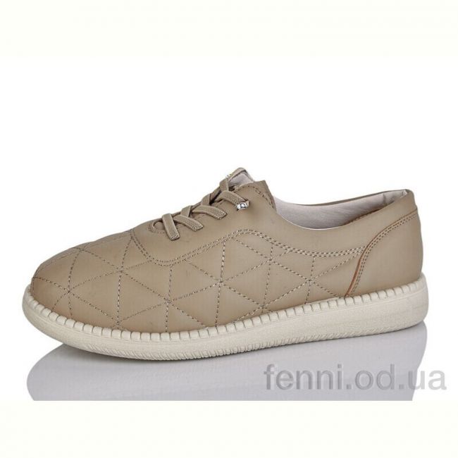 Туфли Коронате 881-3-8