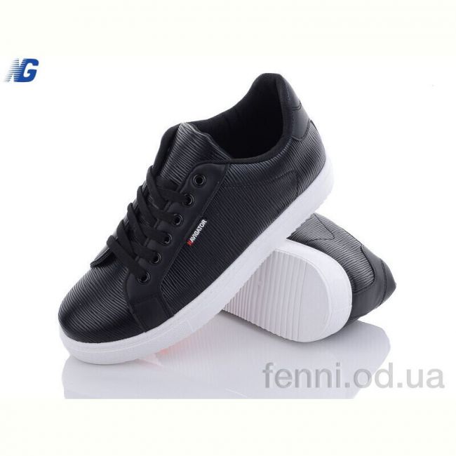 Кроссовки Navigator A2351-2 Кроссовки Navigator A2351-2