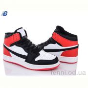 Кроссовки Navigator A1787-6