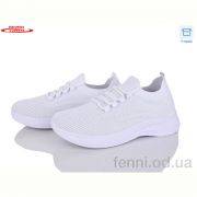 Кроссовки Seven 777-A23-2 піна