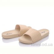 Шлепки LQD W62-2