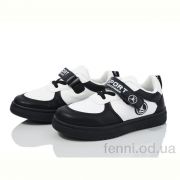 Кроссовки LQD T802-1