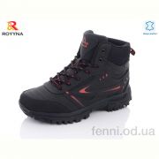 Ботинки ROYYNA 073KП-6-37