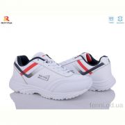 Кроссовки ROYYNA 080 AB-43 Кроссовки ROYYNA 080 AB-43