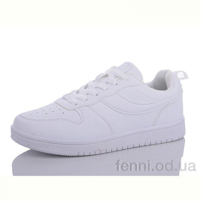 Кроссовки X&Y A82-2 піна