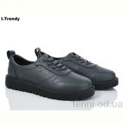 Кроссовки Trendy BK733-29