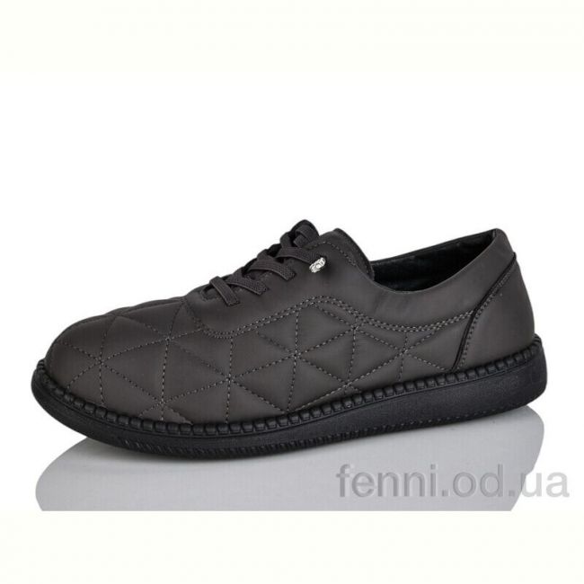 Туфли Коронате 881-7-8