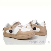 Кроссовки LQD T802-2