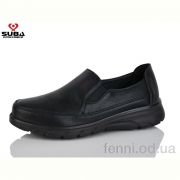 Туфли SUBA D231-1