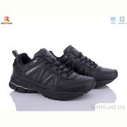 Кроссовки ROYYNA 081 CB-43 Кроссовки ROYYNA 081 CB-43