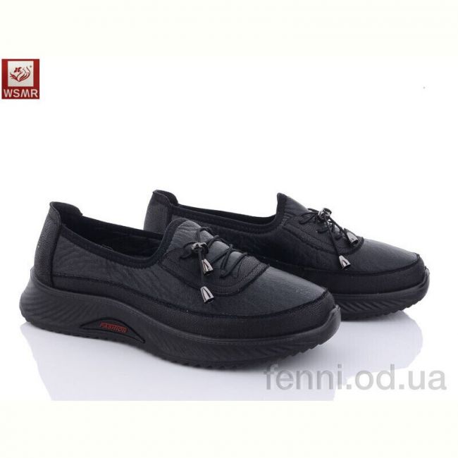 Туфли WSMR TC06-1