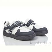 Кроссовки LQD T802-3