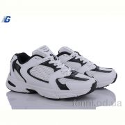 Кроссовки Navigator NB6011-2