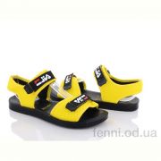 Босоножки YiYi A500-4