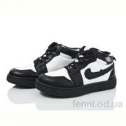 Кроссовки LQD T805-1 Кроссовки LQD T805-1