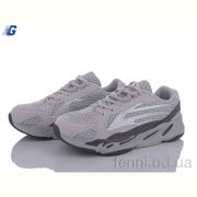 Кроссовки Navigator NB6034-9