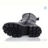 Сапоги Purlina P2315-1 Сапоги Purlina P2315-1
