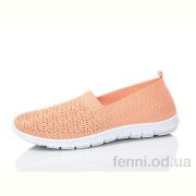 Слипоны YUEMINGZHU A12-10