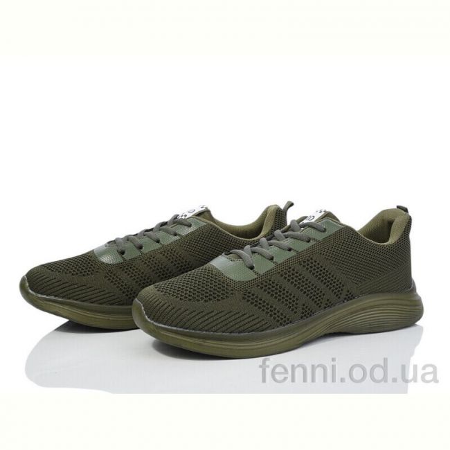 Кроссовки LQD M515-1