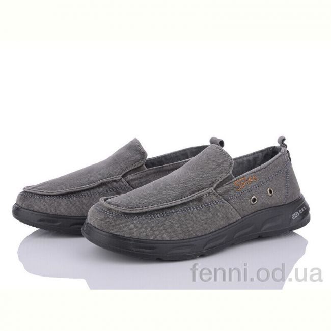 Туфли Canoa T3032-4 піна Туфли Canoa T3032-4 піна