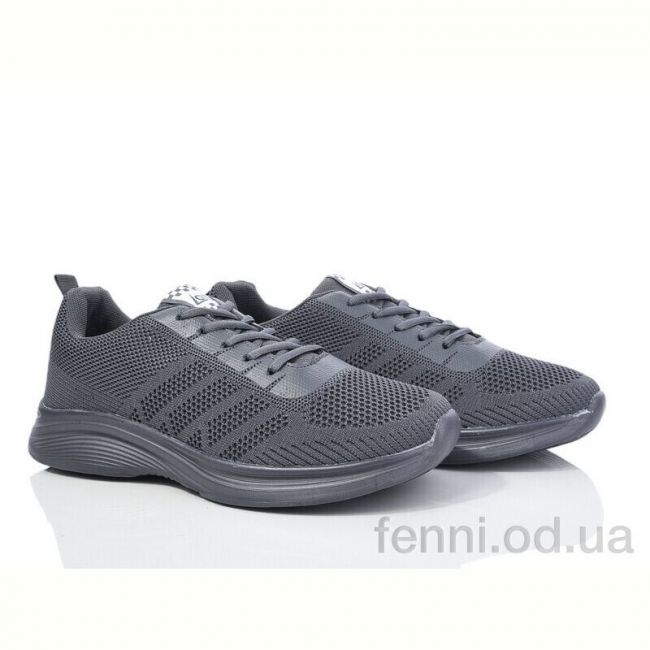 Кроссовки LQD M515-2