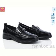 Туфли PLPS KK18-3 Туфли PLPS KK18-3