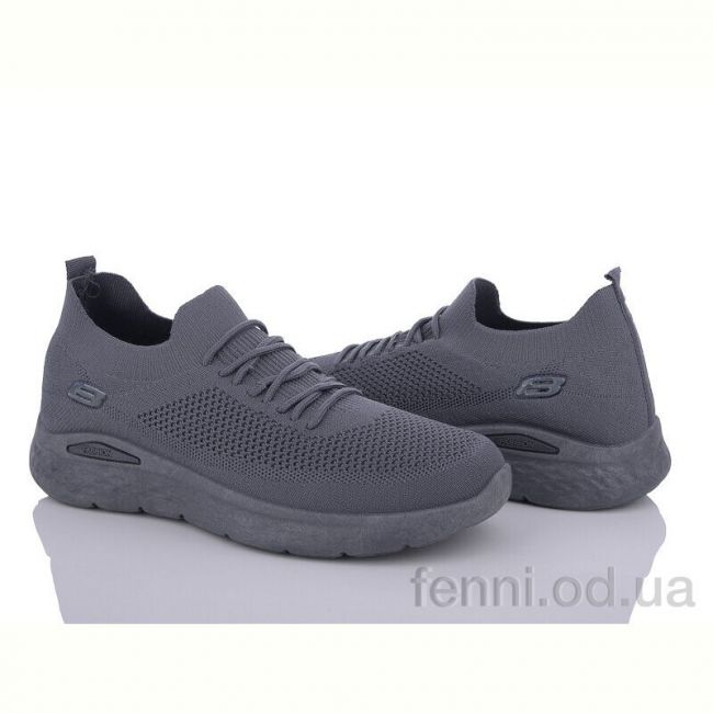 Кроссовки LQD L267-2