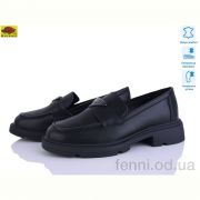 Туфли Mei De Li XC558-13