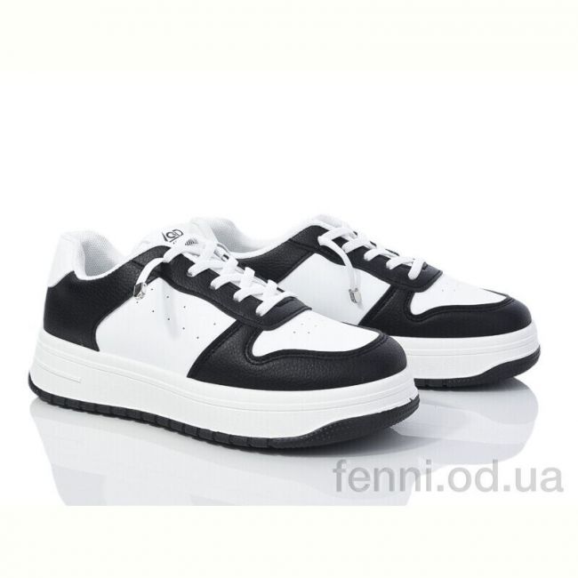 Кроссовки LQD 609-1 Кроссовки LQD 609-1