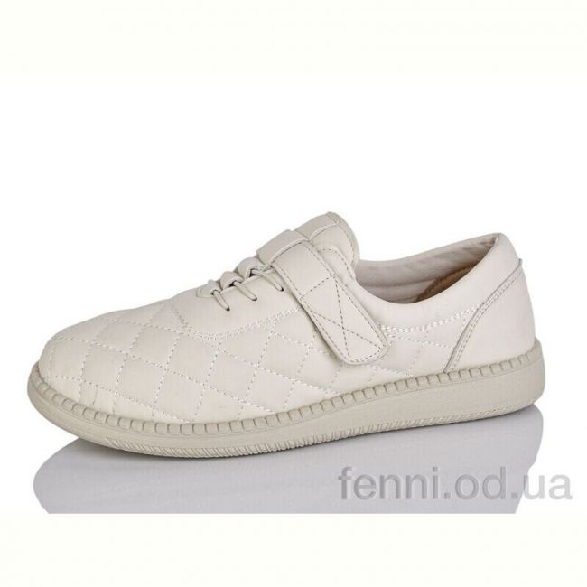 Туфли Коронате 886-2-8 Туфли Коронате 886-2-8