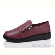 Туфли Коронате A11-7